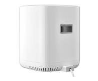 XIAOMI Mi Smart Air Fryer 3.5L - 1026168 - zdjęcie 3